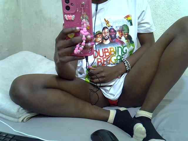 sashadoll8890 webcam