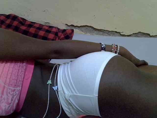 sashadoll8890