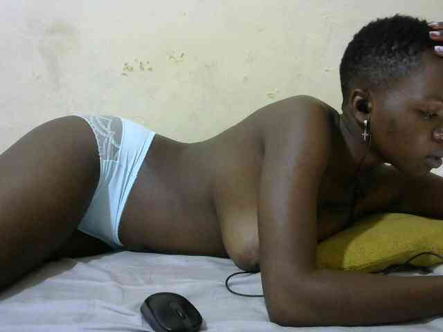 sashadoll8890 webcam