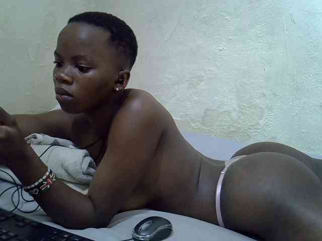 sashadoll8890