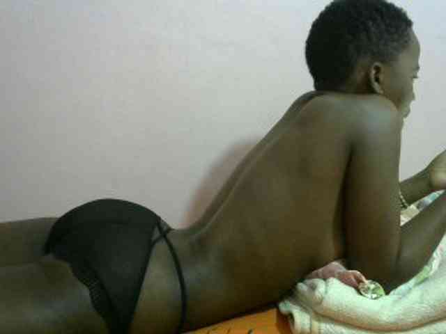 sashadoll8890