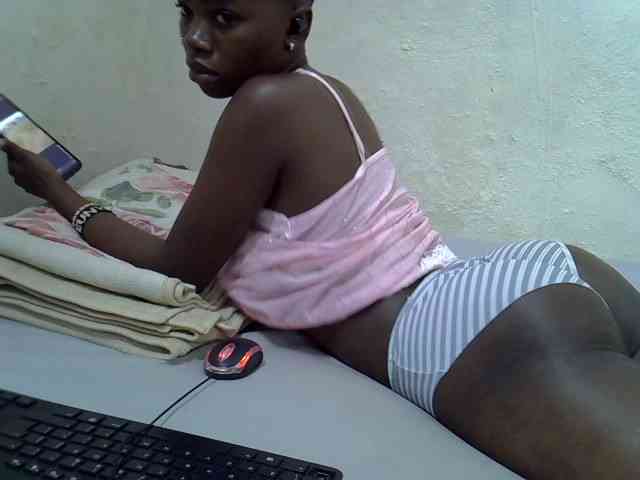 sashadoll8890