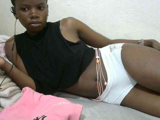 sashadoll8890 webcam