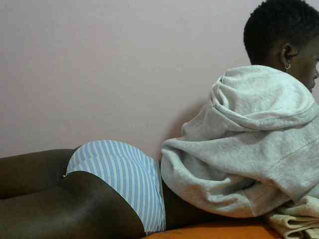 sashadoll8890 webcam