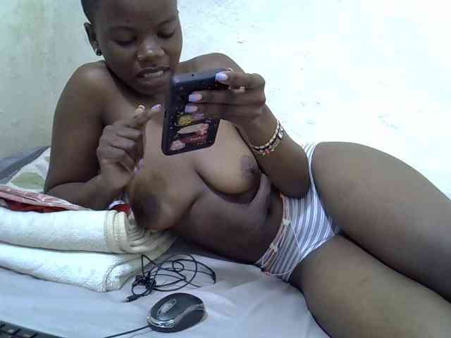 sashadoll8890 webcam