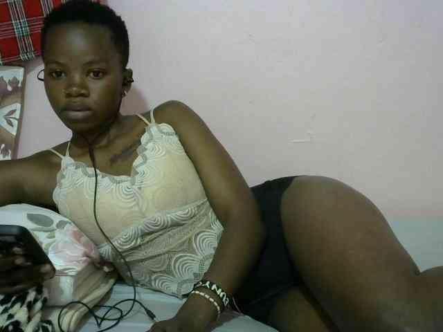 sashadoll8890 webcam