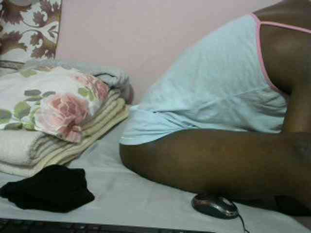 sashadoll8890 webcam