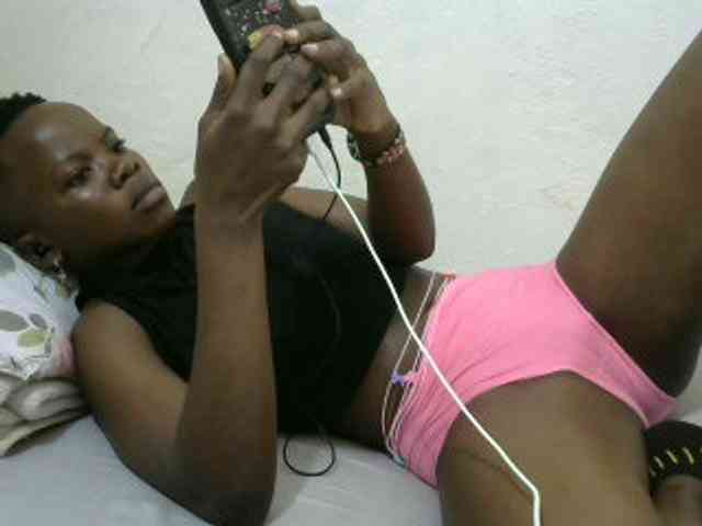sashadoll8890 webcam