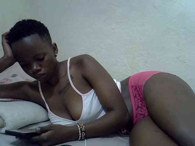 sashadoll8890 webcam