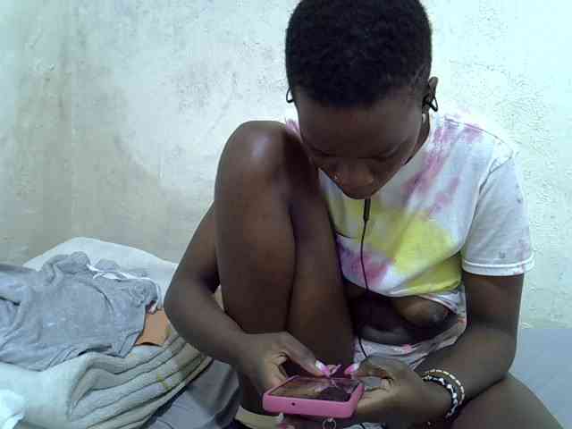 sashadoll8890 webcam