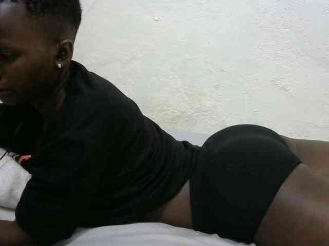 sashadoll8890 webcam