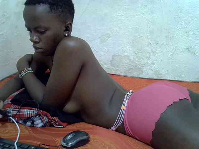 sashadoll8890