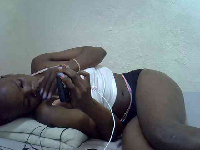 sashadoll8890 webcam