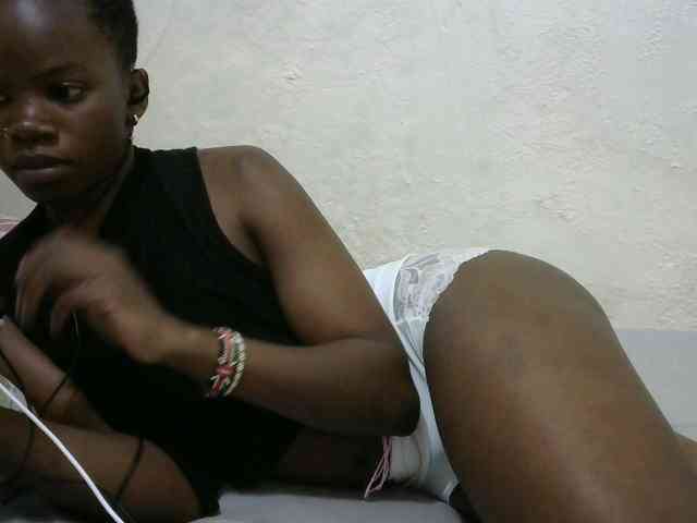 sashadoll8890 webcam