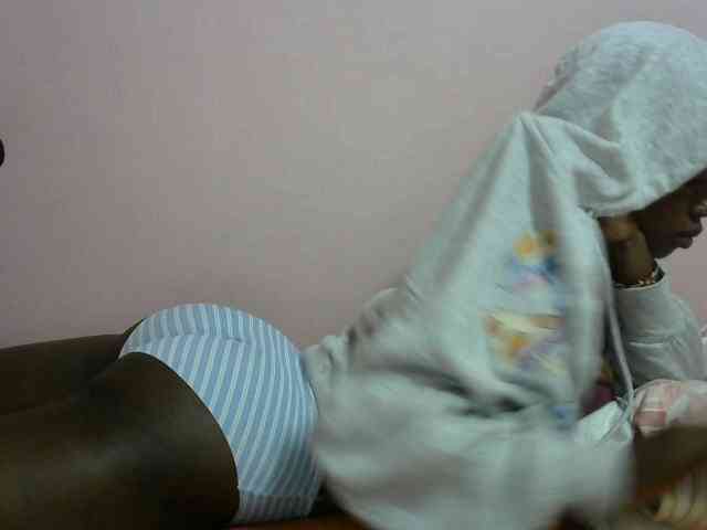 sashadoll8890