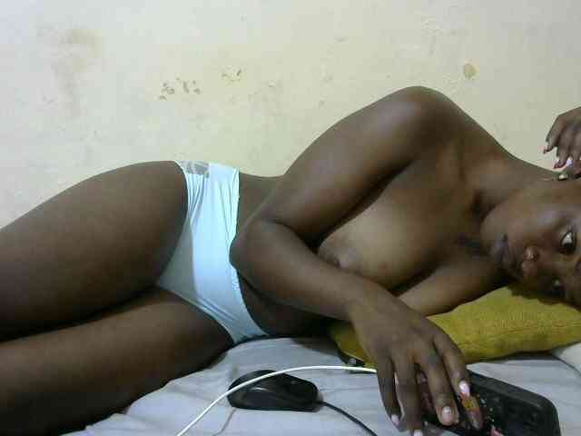 sashadoll8890 webcam