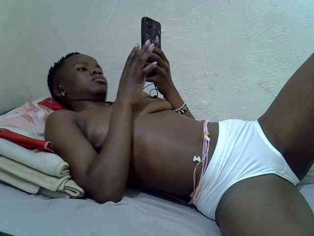 sashadoll8890 webcam
