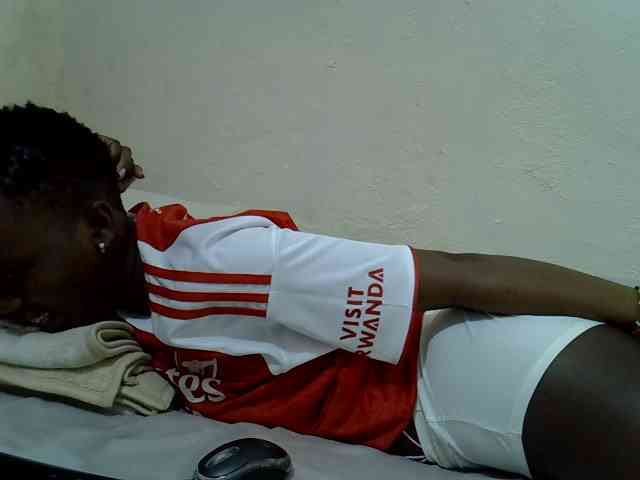 sashadoll8890 webcam