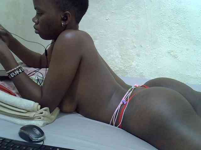 sashadoll8890