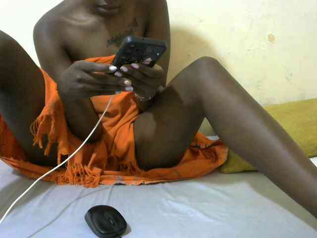 sashadoll8890 webcam