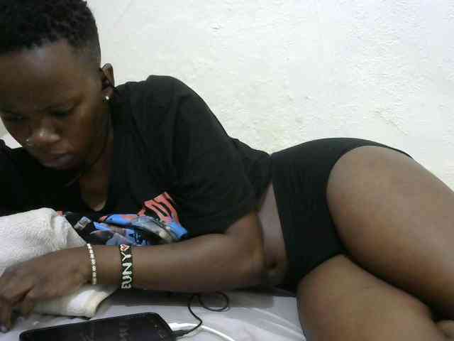 sashadoll8890 webcam