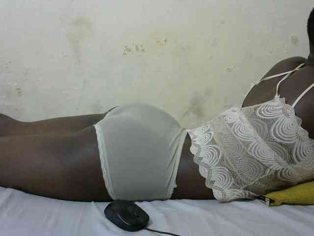sashadoll8890 webcam
