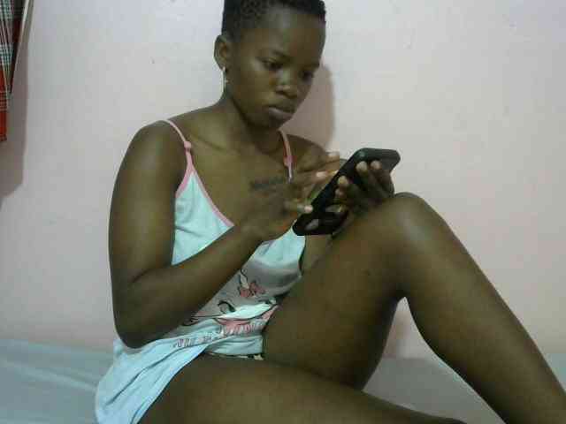sashadoll8890 webcam