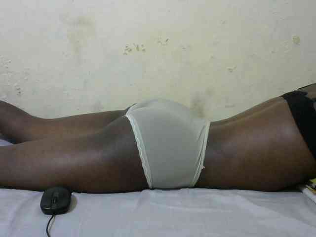 sashadoll8890 webcam