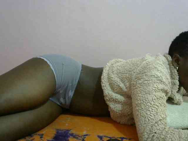 sashadoll8890