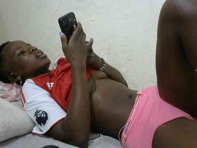 sashadoll8890 webcam