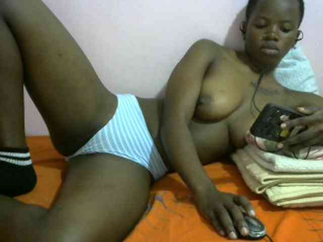 sashadoll8890 webcam