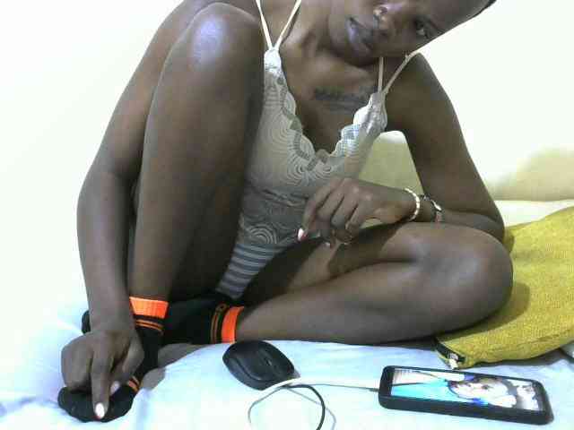 sashadoll8890 webcam