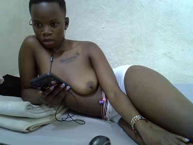 sashadoll8890 webcam