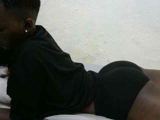 Modèle: sashadoll8890