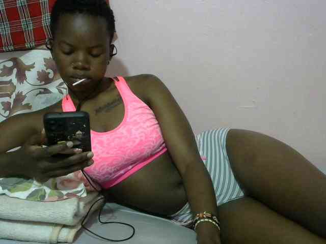 sashadoll8890 webcam