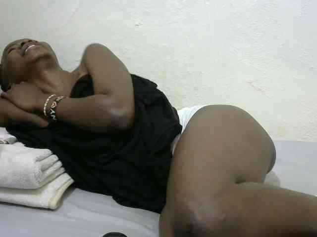 sashadoll8890