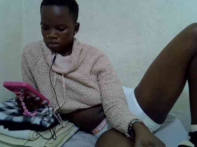 sashadoll8890 webcam