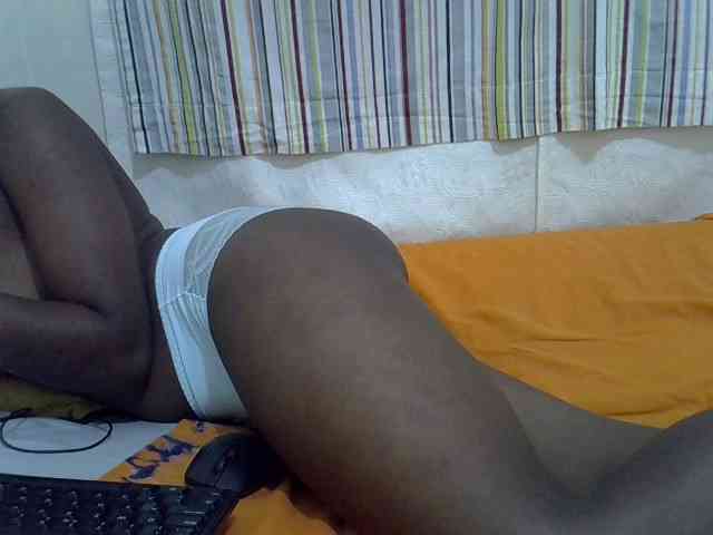 sashadoll8890 webcam