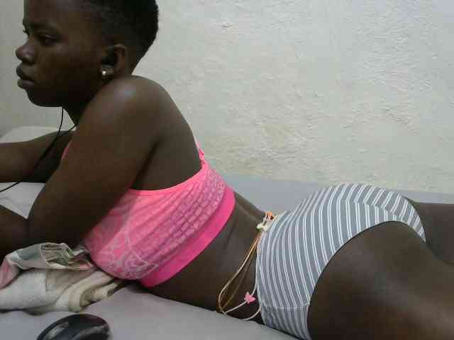 sashadoll8890 webcam