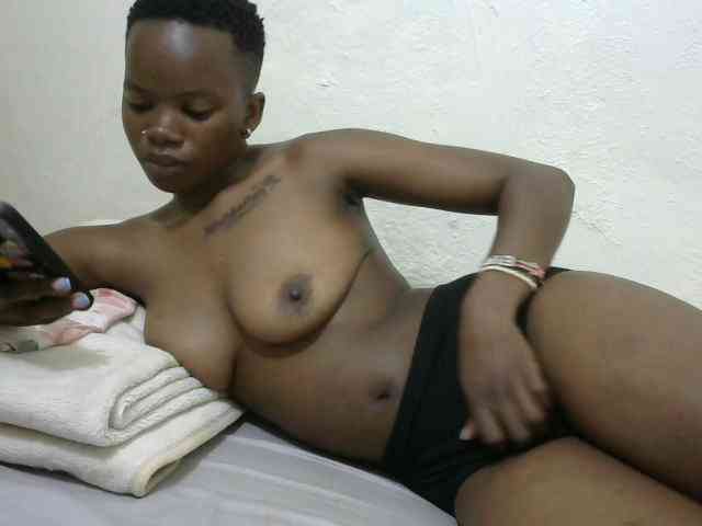 sashadoll8890 webcam