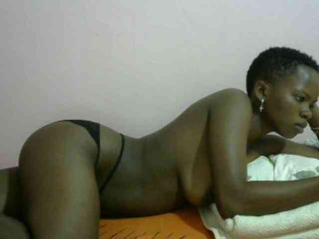 sashadoll8890