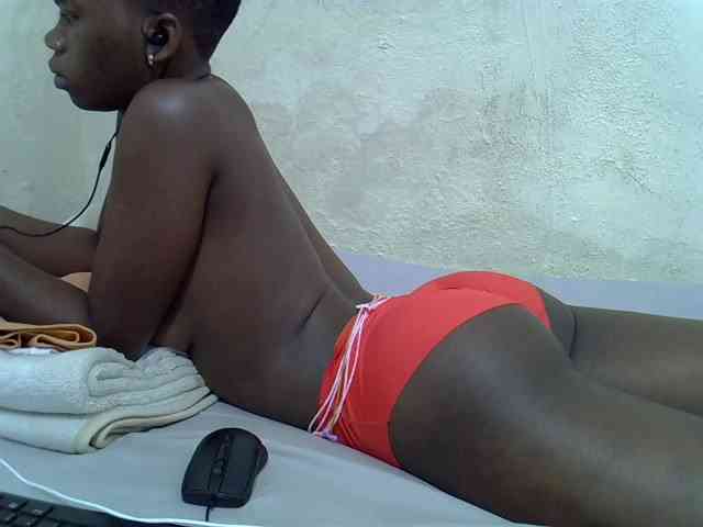sashadoll8890 webcam