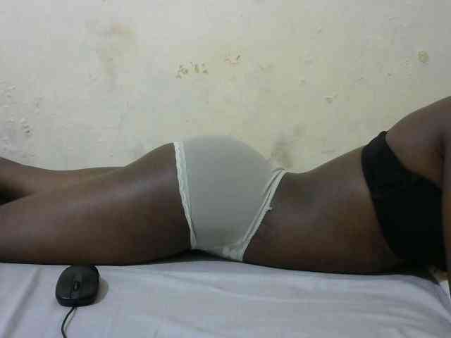 sashadoll8890 webcam