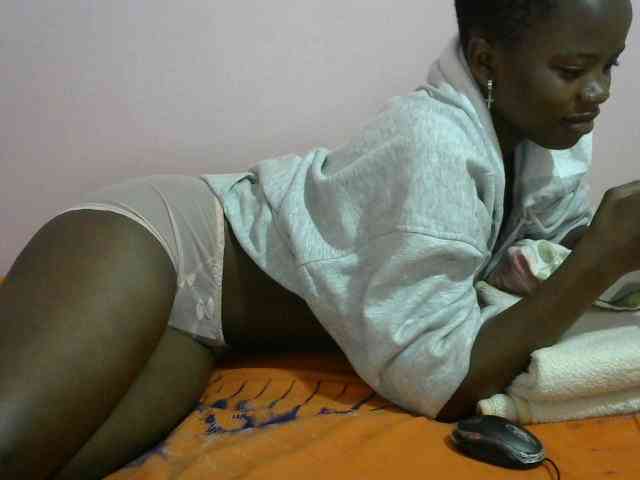 sashadoll8890