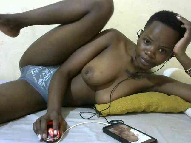 sashadoll8890 webcam