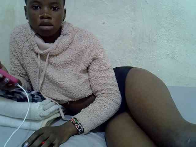 sashadoll8890 webcam