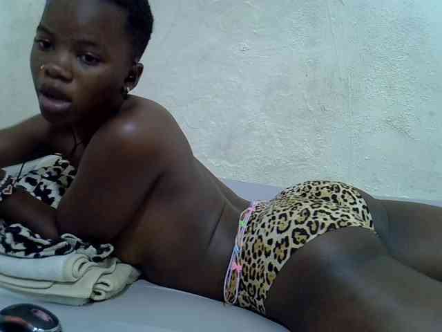 sashadoll8890 webcam