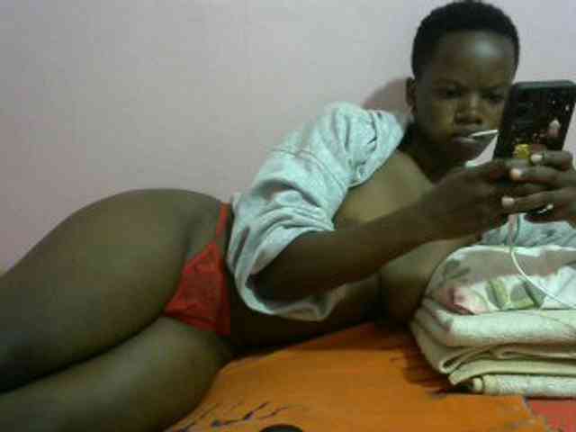 sashadoll8890