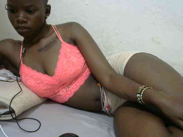 sashadoll8890 webcam