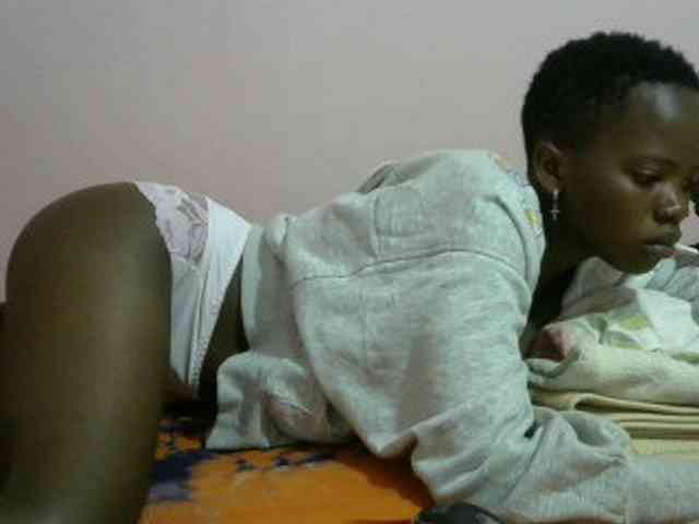 sashadoll8890